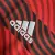 Camisa Flamengo I 22/23 Vermelho e Preto - Adidas - Masculino Torcedor - comprar online