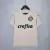 CAMISA 3 TEMPORADA 2021