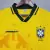 Camisa Brasil Retrô 93/94 Home - Umbro - loja online