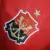 Camisa Flamengo Retrô 2007/8 Vermelha e Preta - Nike - loja online