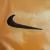 Camisa Seleção Holanda Home Laranja 2022 - Nike - Masculino Torcedor