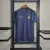 Camisa Seleção França Home 22/23 Azul - Nike - Masculino Torcedor na internet