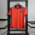 Camisa Seleção Inglaterra Away 22/23 Vermelha - Nike - Masculino Torcedor na internet