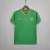 CAMISA EDIÇÃO ESPECIAL MUNDIAL 1951 TEMPORADA 2021