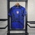 Camisa Seleção Estados Unidos Away 22/23 Azul - Nike - Masculino Torcedor - loja online