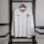 CAMISA PALMEIRAS SÓCIO AVANTI - TORCEDOR