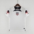 Camisa Seleção Estados Unidos Home 22/23 Branca Copa do Mundo - Nike - Masculino Torcedor na internet