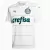 Camisa Palmeiras II 22/23 Branca - Puma - Masculino Torcedor