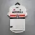 Camisa São Paulo Retrô 99/00 Branca - Penalty
