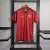 Camisa Seleção Espanha Home 22/23 Vermelha - Adidas - Masculino Torcedor na internet