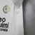 Camisa Corinthians Retrô 2012 Home Branca - Nike