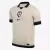 Manto do Corinthians Nike 2023/2024 Torcedor Pro Masculina