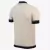Manto do Corinthians Nike 2023/2024 Torcedor Pro Masculina - comprar online