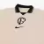 Manto do Corinthians Nike 2023/2024 Torcedor Pro Masculina na internet