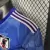 Camisa Seleção Japão Home 22/23 - Adidas - Azul - Masculino Jogador - Dutra sports