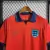 Camisa Seleção Inglaterra Away 22/23 Vermelha - Nike - Masculino Torcedor - loja online