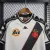 Camisa Vasco Retrô 2000 Branca - Kappa - Dutra sports