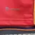 Camisa Seleção Espanha Home 22/23 Vermelha - Adidas - Masculino Torcedor - comprar online
