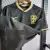 Camisa Seleção Brasil Nordeste 22/23 Preto - Nike - Masculino Torcedor na internet