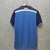 CAMISA ARGENTINA AWAY RETRÔ 2014 - AZUL ESCURO na internet