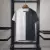 Camisa Corinthians|- 2023 - TORCEDOR