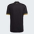Camisa Ajax IlI Rastafari Culture 21/22 Torcedor Masculina - preta - comprar online