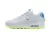 Nike Air Max 90 SE “Worldwide" - comprar online