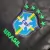 Imagem do Camisa Seleção Brasil Concept 22/23 Preta - Nike - Masculino Torcedor