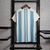 Camisa Seleção Argentina Campeã Home 22/23 Azul - Adidas - Masculino Torcedor + Patch na internet