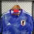 Camisa Seleção Japão l 22/23 Azul - Adidas - Masculino Torcedor - Dutra sports