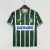 Camisa Palmeiras Retrô 1996 Home Verde - Rhumell