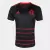 Camisa Flamengo III 20/21 - Adidas - Masculino Torcedor