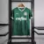 Camisa Palmeiras I 22/23 Verde - Puma - Masculino Torcedor na internet