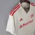 Camisa Internacional II 22/23 Branca - Adidas - Masculino Torcedor na internet