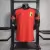 Camisa Seleção Bélgica Home 22/23 - Adidas - Vermelha - Masculino Jogador