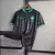 Camisa Seleção Brasil Concept 22/23 Preta - Nike - Masculino Torcedor - comprar online