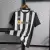 Camisa Atlético Mineiro Home 22/23 - Adidas - Masculino Torcedor na internet