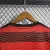 Imagem do Camisa Flamengo I 22/23 Vermelho e Preto - Adidas - Masculino Torcedor