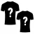 Kit 2 Camisas Misteriosas (Qualquer time/seleção do Mundo) CMDD