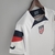 Camisa Seleção Estados Unidos Home 22/23 Branca Copa do Mundo - Nike - Masculino Torcedor - Dutra sports