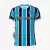 Camisa do Grêmio Mandante 23/24 + BRINDE