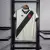 Camisa Vasco Away 22/23 Branca - Kappa - Masculino Torcedor na internet