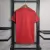 Camisa Seleção Espanha Home 22/23 Vermelha - Adidas - Masculino Torcedor - comprar online