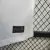 Brazil White Leopard - Nike - Masculino Torcedor - Dutra sports