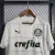 Camisa Palmeiras II 22/23 Branca - Puma - Masculino Torcedor - loja online