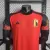 Camisa Seleção Bélgica Home 22/23 - Adidas - Vermelha - Masculino Jogador na internet