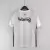 Camisa Atlético Mineiro Away 22/23 - Adidas - Masculino Torcedor - comprar online