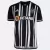 Camisa Atlético Mineiro Titular 23/24 - Versão Torcedor