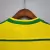 Camisa Brasil Retrô 1998 Home Amarela - Nike - Dutra sports
