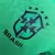 Imagem do Camisa Seleção Brasil Training Green 22/23 - Nike - Verde - Masculino Jogador